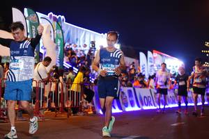 BIB: 
                            <button type="button" onclick="openModal(24536307)" class="btn btn-primary btn-sm float-right btn-popup" data-toggle="modal" data-target=".modal-high-quality">
                        <i class="fas fa-shopping-cart"></i> Add to Cart
                    </button>
                                            <button type="button" onclick="isThisMe(24536307, true)" class="btn btn-success btn-sm float-right btn-popup btn-isme hidden" data-toggle="tooltip" data-placement="bottom" title="นี่คือรูปของคุณใช่ไหม คลิกที่นี่เพื่อเอาเข้าอัลบั้ม">
                        <i class="fas fa-plus"></i> Add to album
                    </button>
                    <button type="button" onclick="isThisMe(24536307, false)" class="btn btn-warning btn-sm float-right btn-popup btn-isnotme hidden">
                        <i class="fas fa-ban"></i> Remove from album
                    </button>